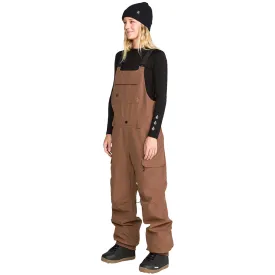 volcom-creston-3d-stretch-bib-바지