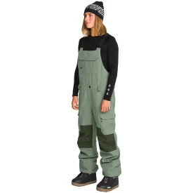 volcom-pantalon-creston-3d-stretch-bib
