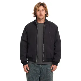 volcom-damerman-kurtka