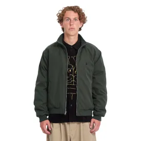volcom-damerman-jakke