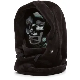 volcom-dang-capuchon