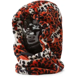 volcom-dang-capuchon