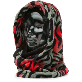 volcom-dang-h-tte
