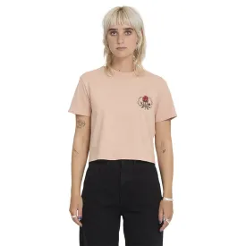 volcom-dial-crop-반팔-티셔츠