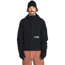 volcom-double-jas