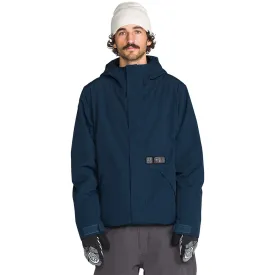 volcom-jaqueta-double