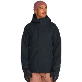 volcom-dua-gore-tex--takki