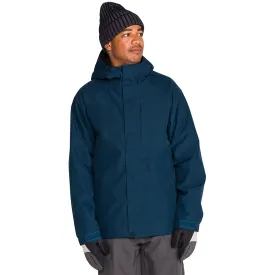 volcom-dua-gore-tex--ジャケット