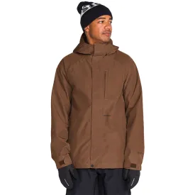 volcom-dua-gore-tex--jas