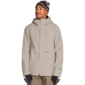 volcom-dua-gore-tex--jakke