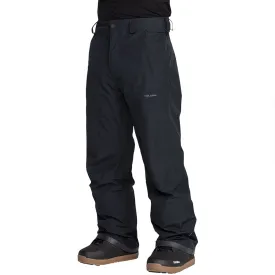volcom-dua-gore-tex--裤子