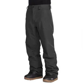 volcom-dua-gore-tex--broek