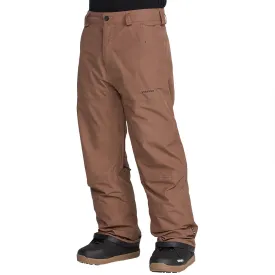 volcom-dua-gore-tex--bukser