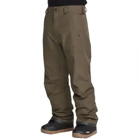 volcom-dua-gore-tex--spodnie