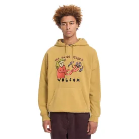 volcom-earth-speaks-hettegenser