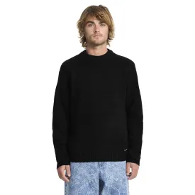 volcom-jersei-edmonder-ii