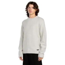 volcom-jersei-edmonder-ii