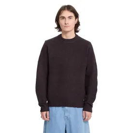 volcom-edmonder-ii-pullover