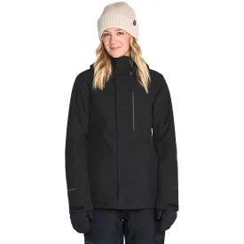 volcom-eras-gore-tex--夹克