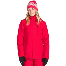 volcom-eras-gore-tex--kurtka
