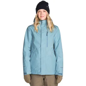 volcom-eras-gore-tex--kurtka