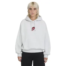 volcom-eyeson-kapuzenpullover