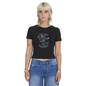 volcom-samarreta-de-maniga-curta-eyeson