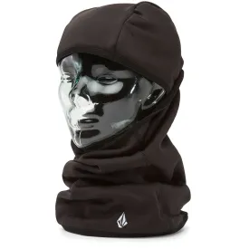 volcom-face-pow-capuchon
