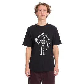 volcom-felix-skull-basic-반팔-티셔츠