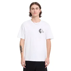 volcom-samarreta-de-maniga-curta-felix-skull-basic