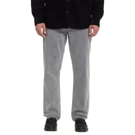 volcom-fivedown-ジーンズ