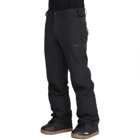 volcom-freakin-chino-broek