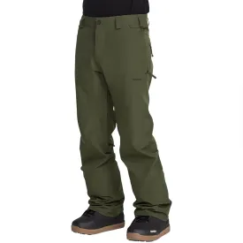 volcom-freakin-chino-byxor