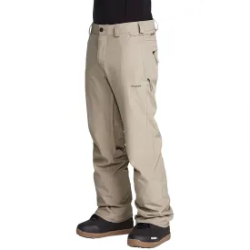 volcom-freakin-chino-byxor