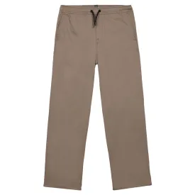 volcom-freazy-ew-pants