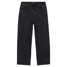 volcom-jean-freazy-loose-ew