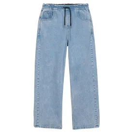 volcom-freazy-loose-ew-ジーンズ
