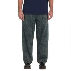 volcom-texans-freazy-loose-ew
