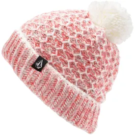 volcom-frosty-top-mutze