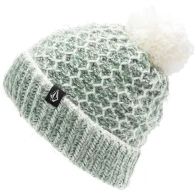 volcom-frosty-top-mutze
