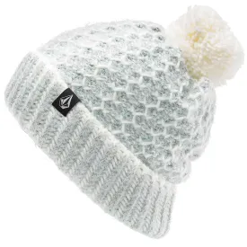 volcom-frosty-top-muts