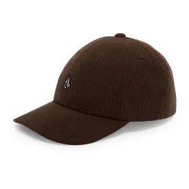 volcom-bone-full-stone-adjustable