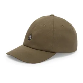 volcom-bone-full-stone-adjustable