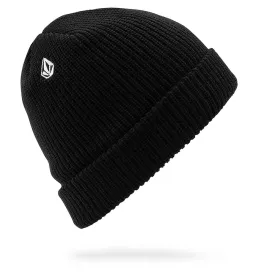 volcom-berrretto-full-stone