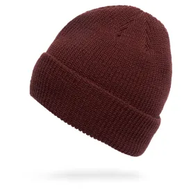 volcom-gorro-full-stone