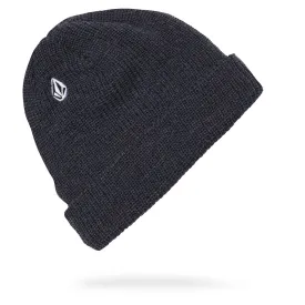 volcom-full-stone-비니