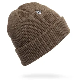 volcom-full-stone-비니
