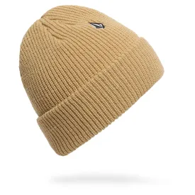 volcom-gorro-full-stone