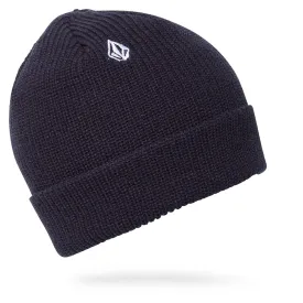 volcom-gorro-full-stone