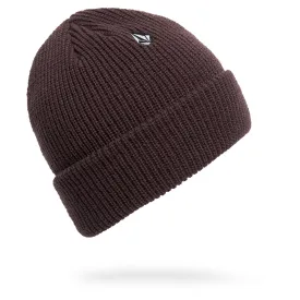volcom-berrretto-full-stone